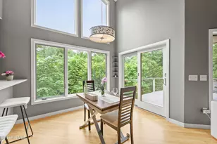 140 Leland Rd, Becket, MA 01223 - Photo 16