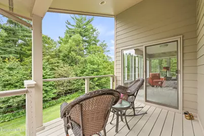 140 Leland Rd, Becket, MA 01223 - Photo 48