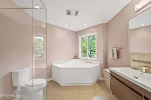 140 Leland Rd, Becket, MA 01223 - Photo 34