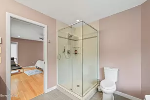 140 Leland Rd, Becket, MA 01223 - Photo 44