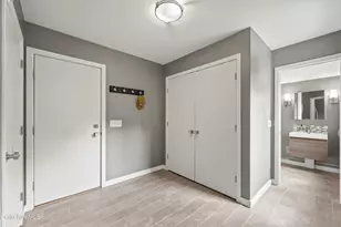 140 Leland Rd, Becket, MA 01223 - Photo 28