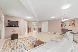 140 Leland Rd, Becket, MA 01223 - Photo 56