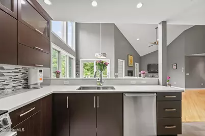 140 Leland Rd, Becket, MA 01223 - Photo 34