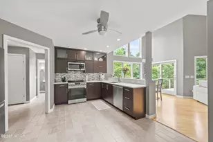 140 Leland Rd, Becket, MA 01223 - Photo 32