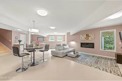 140 Leland Rd, Becket, MA 01223 - Photo 52