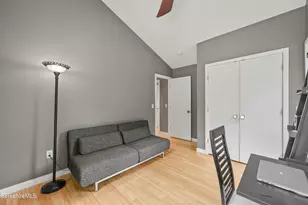 140 Leland Rd, Becket, MA 01223 - Photo 48