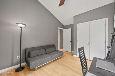 140 Leland Rd, Becket, MA 01223 - Photo 42