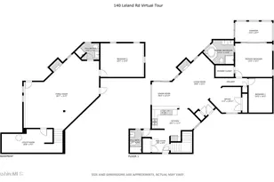 140 Leland Rd, Becket, MA 01223 - Photo 64