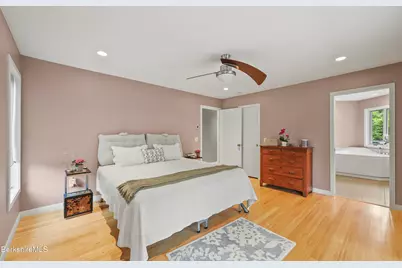 140 Leland Rd, Becket, MA 01223 - Photo 40