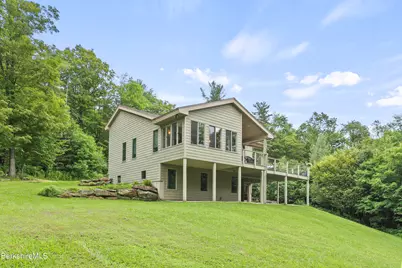 140 Leland Rd, Becket, MA 01223 - Photo 4