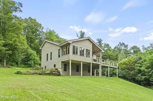 140 Leland Rd, Becket, MA 01223 - Photo 4
