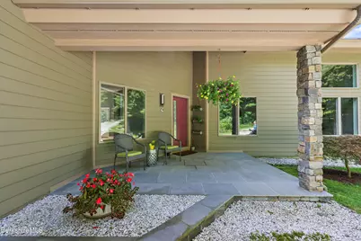 140 Leland Rd, Becket, MA 01223 - Photo 6