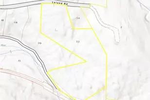 140 Leland Rd, Becket, MA 01223 - Photo 70