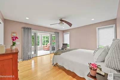 140 Leland Rd, Becket, MA 01223 - Photo 32