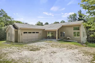 140 Leland Rd, Becket, MA 01223 - Photo 16
