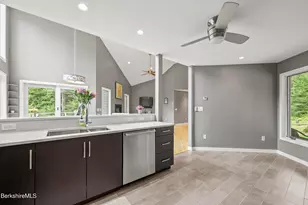 140 Leland Rd, Becket, MA 01223 - Photo 34