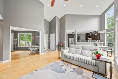 140 Leland Rd, Becket, MA 01223 - Photo 14