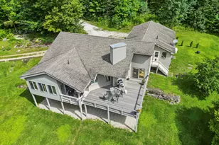 140 Leland Rd, Becket, MA 01223 - Photo 12