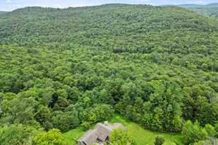 140 Leland Rd, Becket, MA 01223 - Photo 2