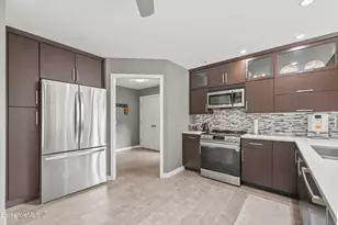 140 Leland Rd, Becket, MA 01223 - Photo 24
