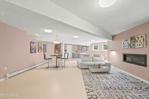 140 Leland Rd, Becket, MA 01223 - Photo 50