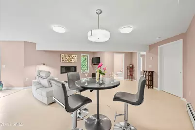 140 Leland Rd, Becket, MA 01223 - Photo 60