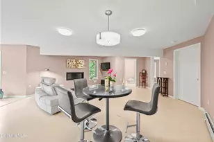 140 Leland Rd, Becket, MA 01223 - Photo 60