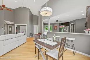 140 Leland Rd, Becket, MA 01223 - Photo 20
