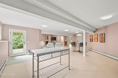 140 Leland Rd, Becket, MA 01223 - Photo 62