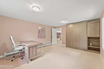 140 Leland Rd, Becket, MA 01223 - Photo 64