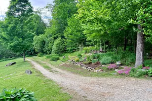 140 Leland Rd, Becket, MA 01223 - Photo 14
