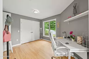 140 Leland Rd, Becket, MA 01223 - Photo 30