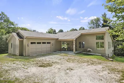140 Leland Rd, Becket, MA 01223 - Photo 18