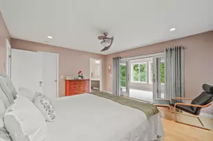 140 Leland Rd, Becket, MA 01223 - Photo 40