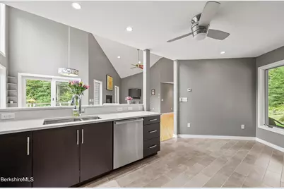 140 Leland Rd, Becket, MA 01223 - Photo 28