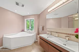 140 Leland Rd, Becket, MA 01223 - Photo 42