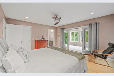 140 Leland Rd, Becket, MA 01223 - Photo 34