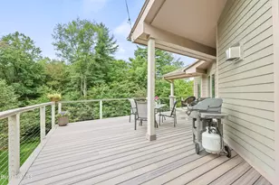 140 Leland Rd, Becket, MA 01223 - Photo 50