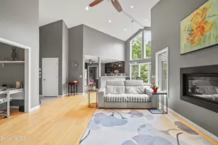 140 Leland Rd, Becket, MA 01223 - Photo 12