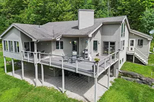140 Leland Rd, Becket, MA 01223 - Photo 6