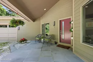 140 Leland Rd, Becket, MA 01223 - Photo 18