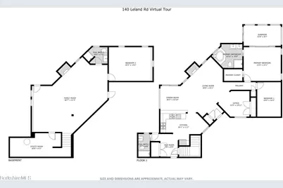 140 Leland Rd, Becket, MA 01223 - Photo 72