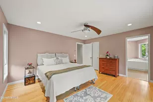 140 Leland Rd, Becket, MA 01223 - Photo 32
