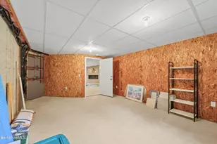 140 Leland Rd, Becket, MA 01223 - Photo 66