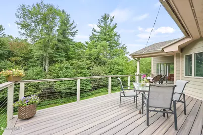 140 Leland Rd, Becket, MA 01223 - Photo 44