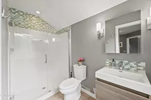 140 Leland Rd, Becket, MA 01223 - Photo 36