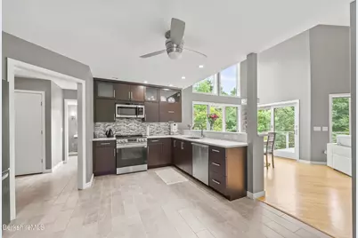 140 Leland Rd, Becket, MA 01223 - Photo 24