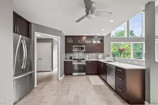 140 Leland Rd, Becket, MA 01223 - Photo 30