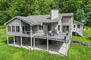 140 Leland Rd, Becket, MA 01223 - Photo 10