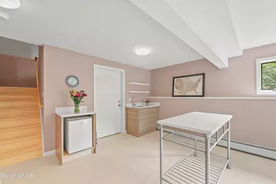 140 Leland Rd, Becket, MA 01223 - Photo 54
